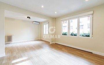 Property slide 29