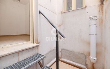 Property slide 26