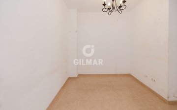 Property slide 21