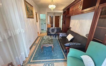 Property slide 7