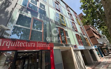 Property slide 21