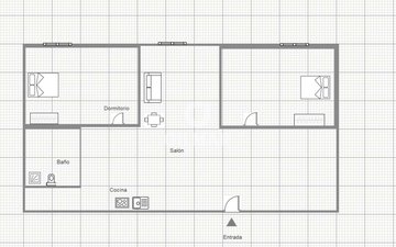 Property slide 24