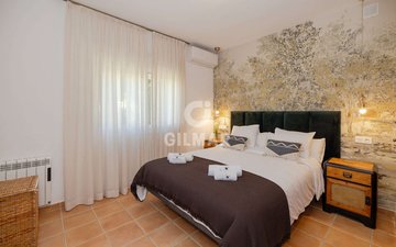 Property slide 26