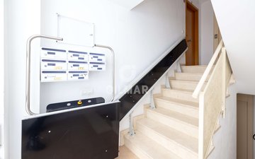 Property slide 4