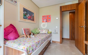 Property slide 11