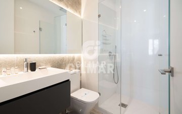 Property slide 26