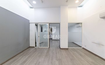 Property slide 14