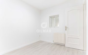 Property slide 26