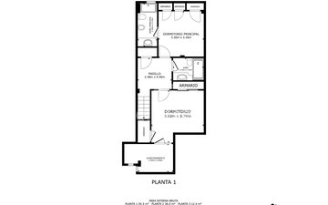 Property slide 32