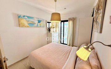 Property slide 22