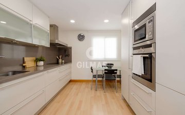 Property slide 20