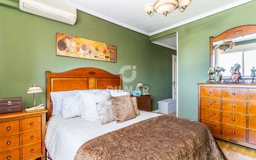 Property slide 23