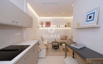 Property slide 11