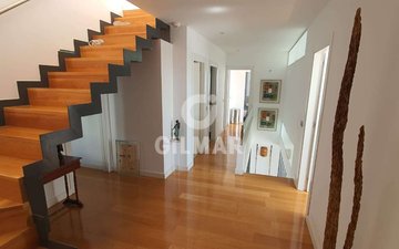 Property slide 7