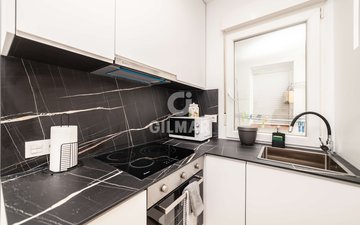 Property slide 3