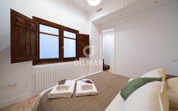 Property slide 35