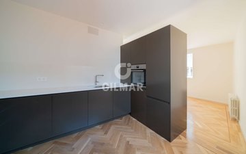 Property slide 22