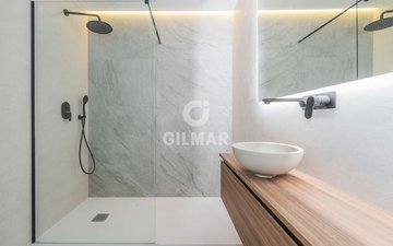 Property slide 26