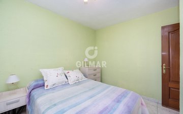 Property slide 22