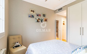 Property slide 24