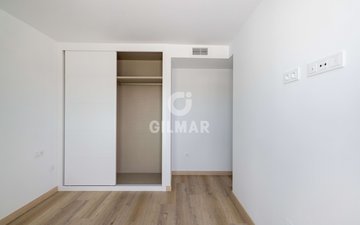 Property slide 40