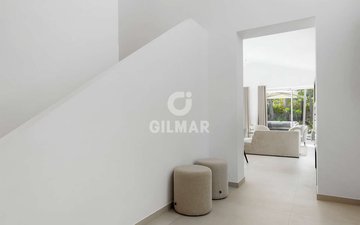 Property slide 51