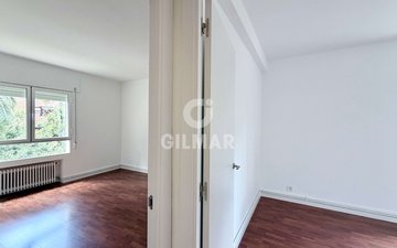 Property slide 43