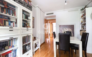 Property slide 7