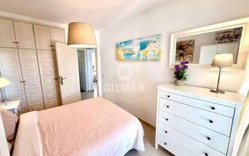 Property slide 24