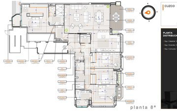 Property slide 39