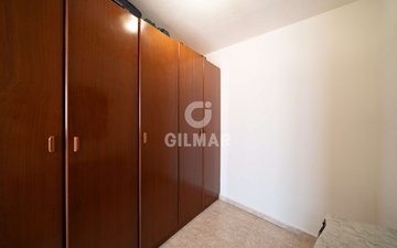 Property slide 41