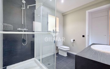 Property slide 25