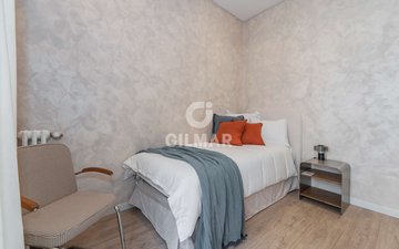 Property slide 18