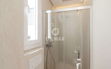 Property slide 22