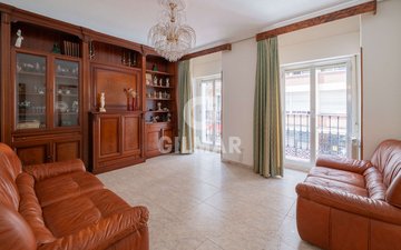 Property slide 36