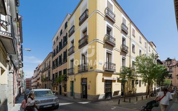 Property slide 41