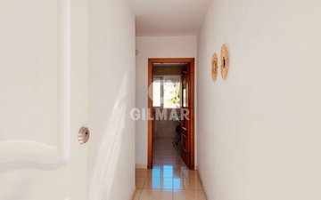 Property slide 16