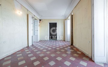 Property slide 4