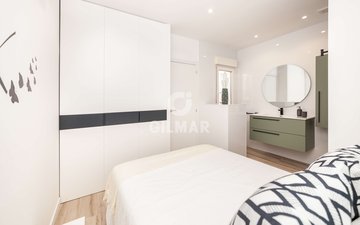 Property slide 26