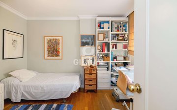 Property slide 31