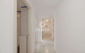 Property slide 29