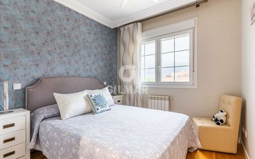 Property slide 22