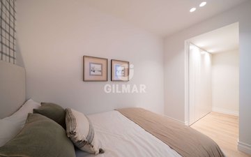 Property slide 37