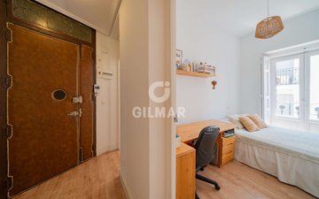 Property slide 38
