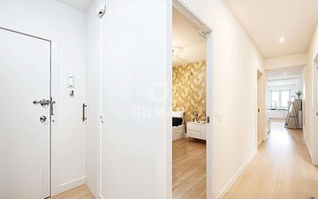 Property slide 13