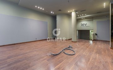 Property slide 14
