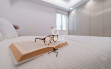 Property slide 26