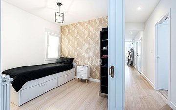 Property slide 11
