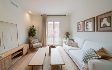Property slide 4