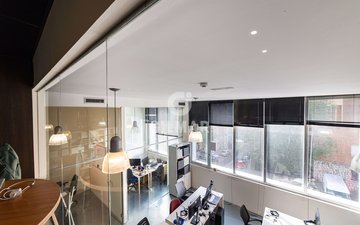 Property slide 20